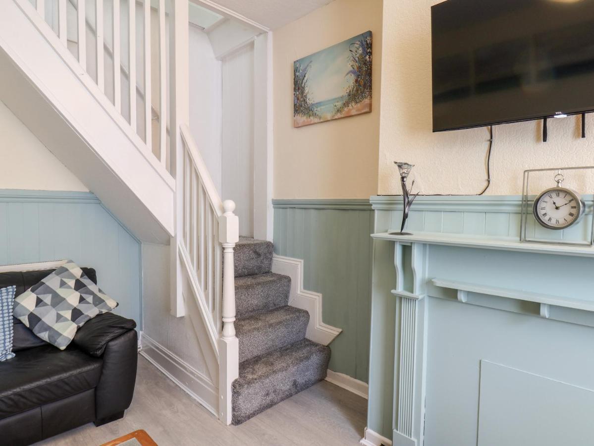 24 Trafalgar Road