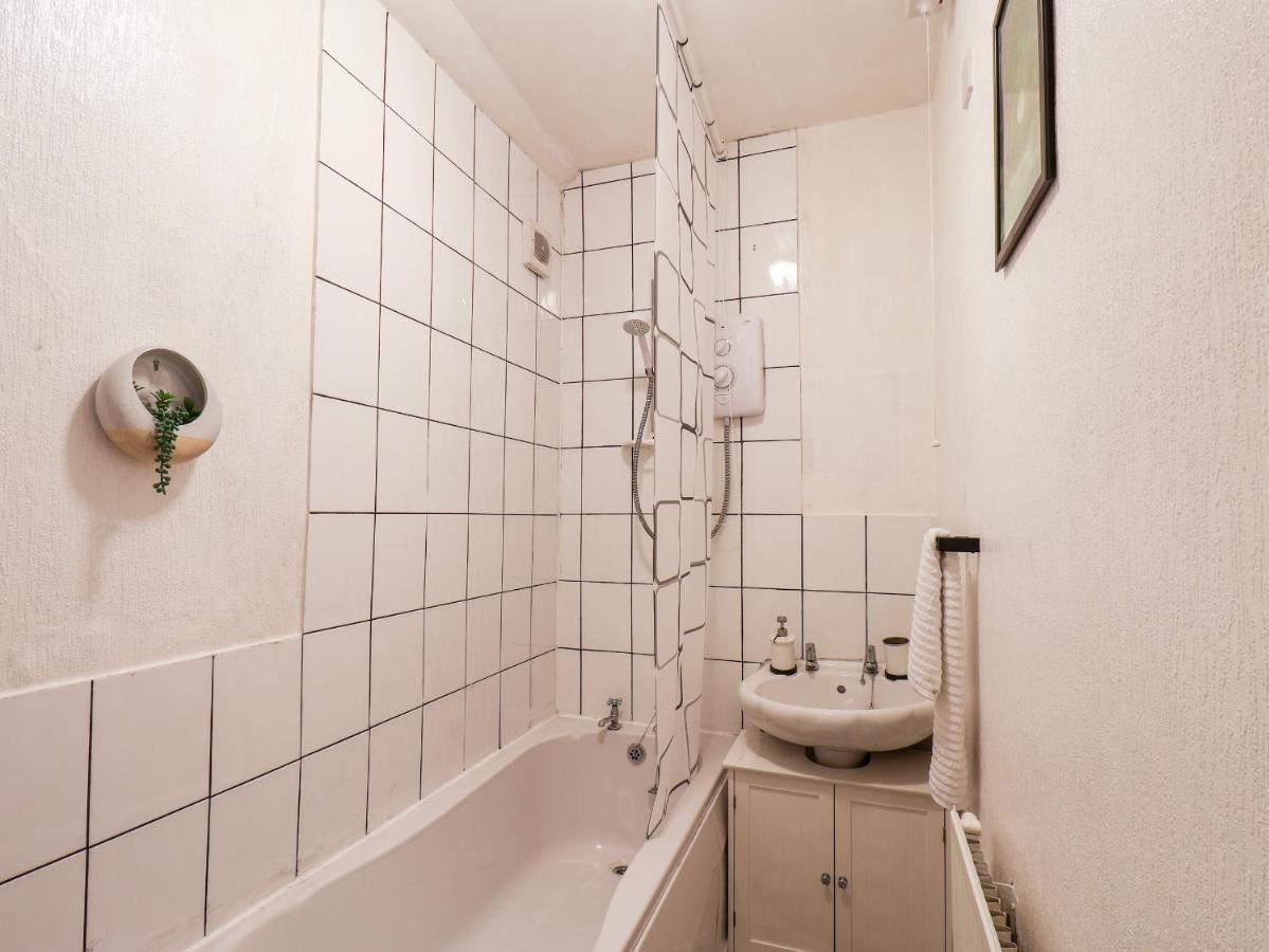 24 Trafalgar Road Holiday home *