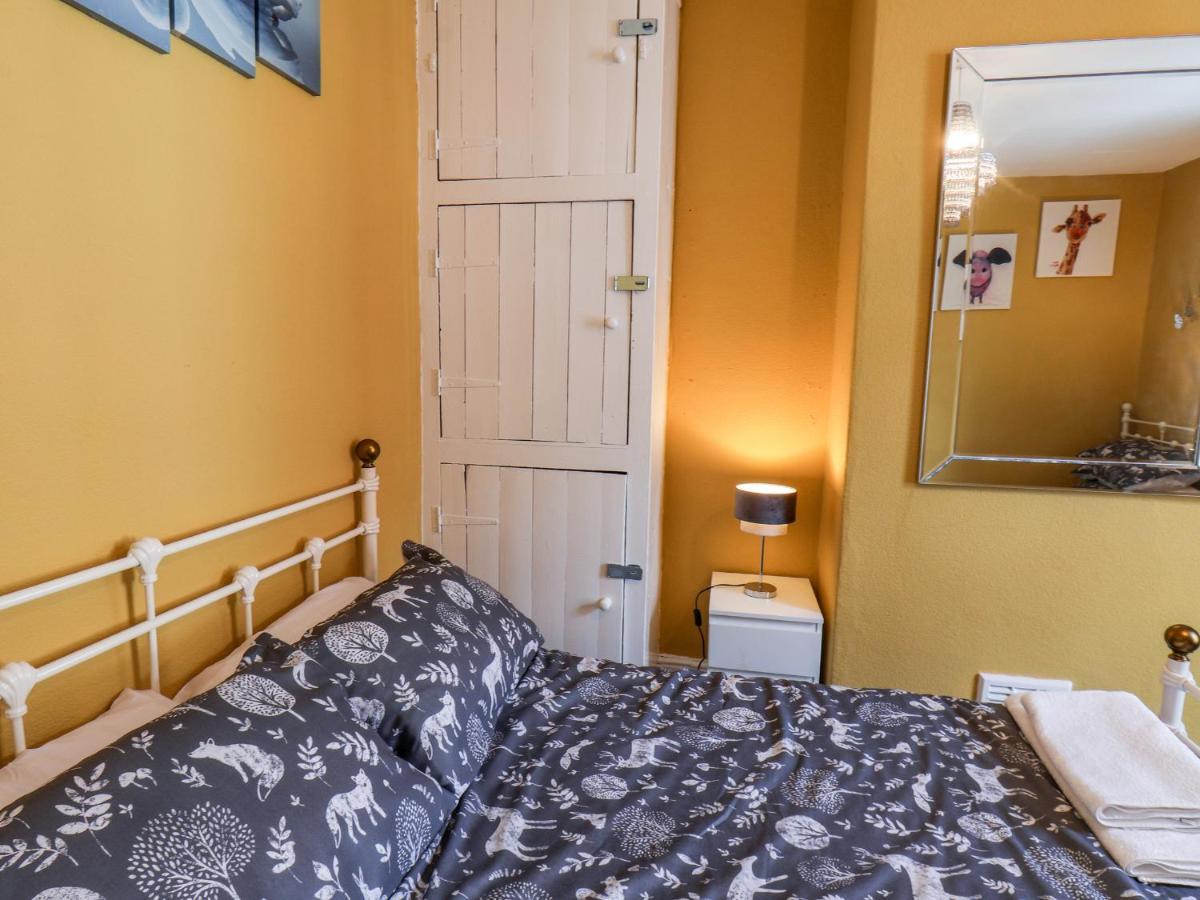 24 Trafalgar Road Holiday home